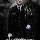 Illustration for article titled emThe Dark Knight Rises/em is two hours and 45 minutes long!